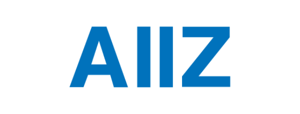 AIIZ