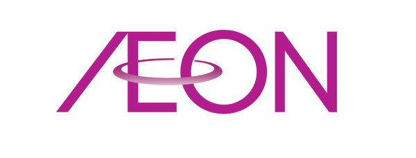 Aeon
