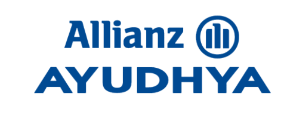 AllianzAyudhya