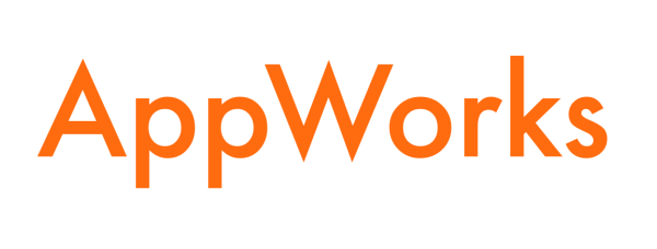 Appworks