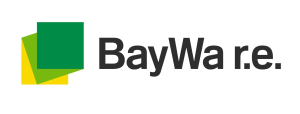 Bayware