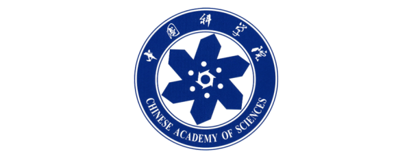 ChineseAcademy