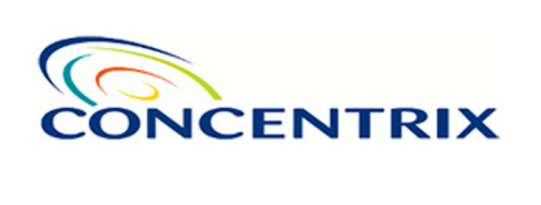 Concentrix
