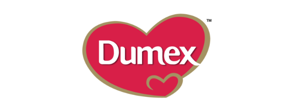 Dumex