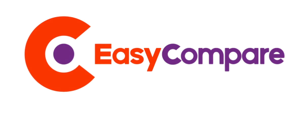 EasyCompare