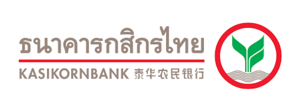Kasikorn Bank