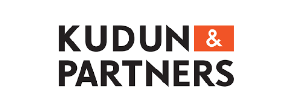 Kudun Partner
