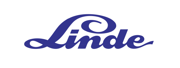 Linde