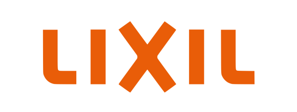 Lixil