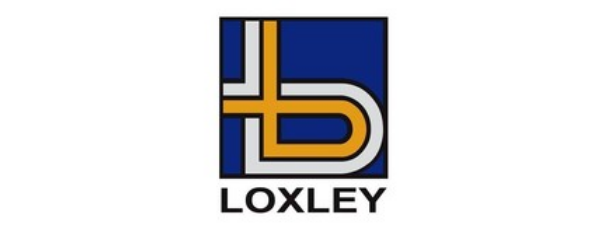 Loxley