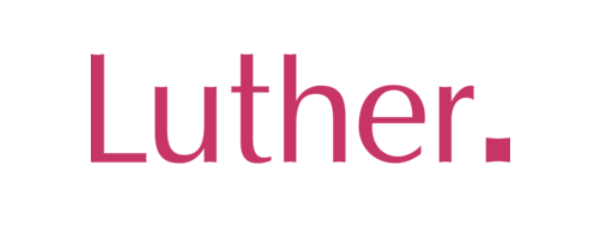 Luther