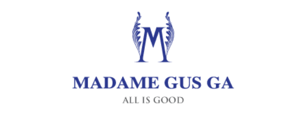 MadameGusga