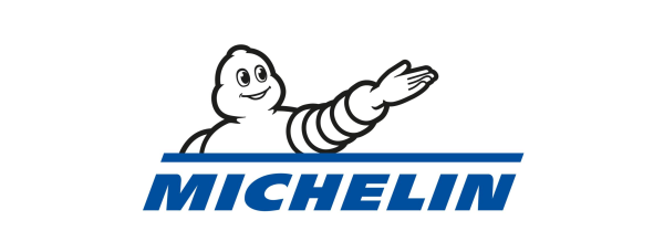 Michelin