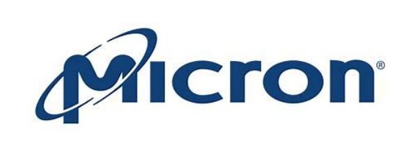 Micron