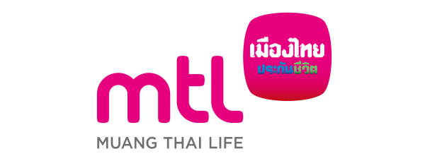 Muang_Thai_Life_Assurance
