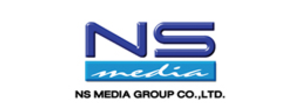 NS-Media