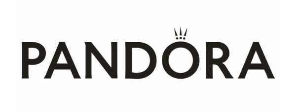 Pandora