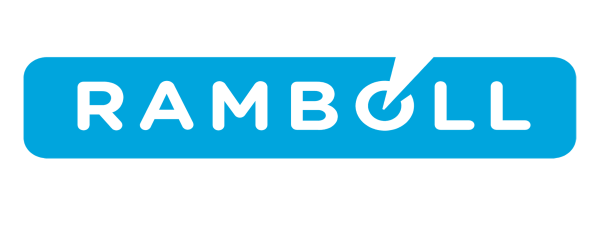 Ramboll