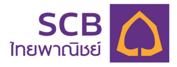 SCB