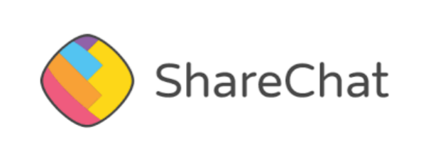 ShareChat
