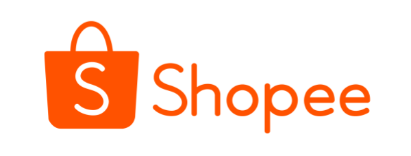 Shopee