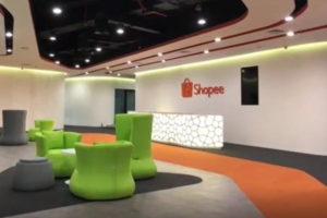Shopee