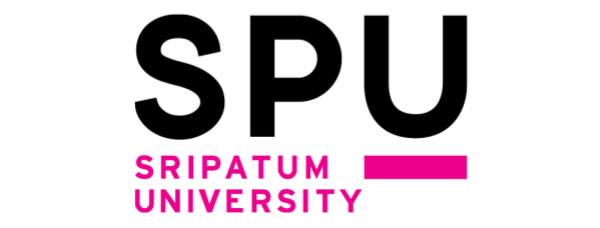 Sripatum University