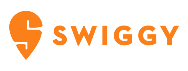 Swiggy