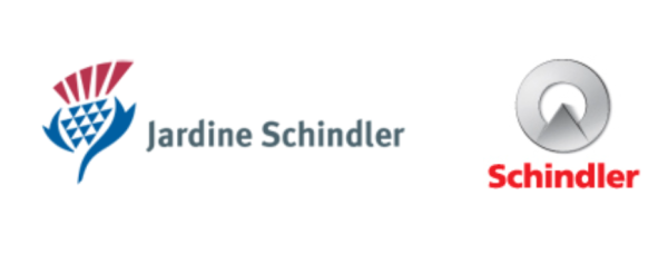 jardineschindler
