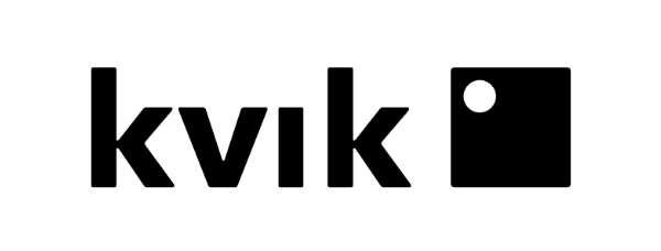 kvik