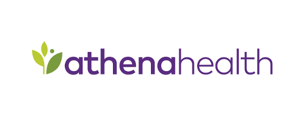 AthenaHealth