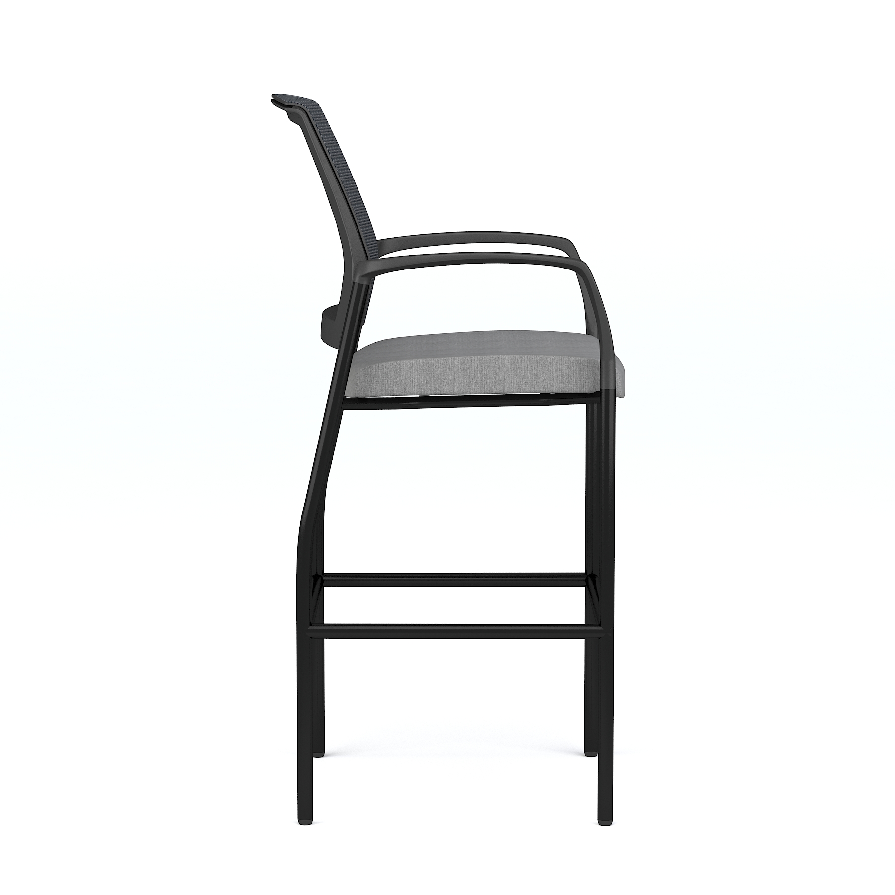 CURVA STOOL02_CAMERA02-SIDE