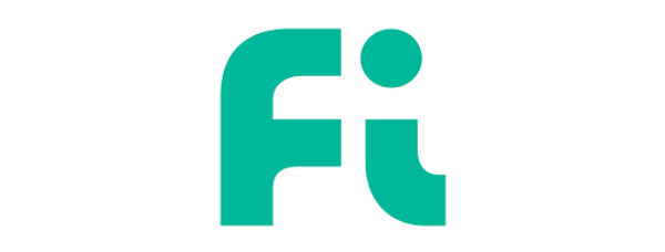 Fi