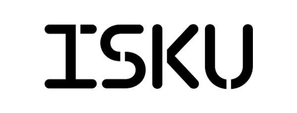 ISKU