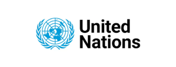 UnitedNations