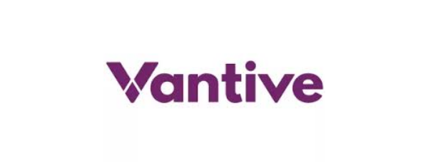 Vantive