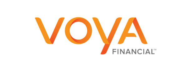 Voya
