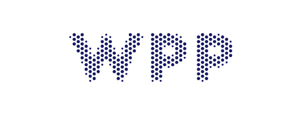 WPP