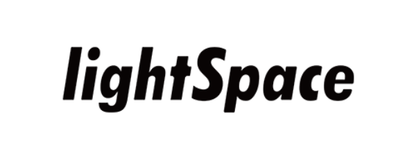 lightspace