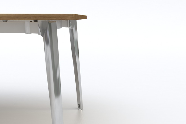 AluminumDieCast AluminumDieCast