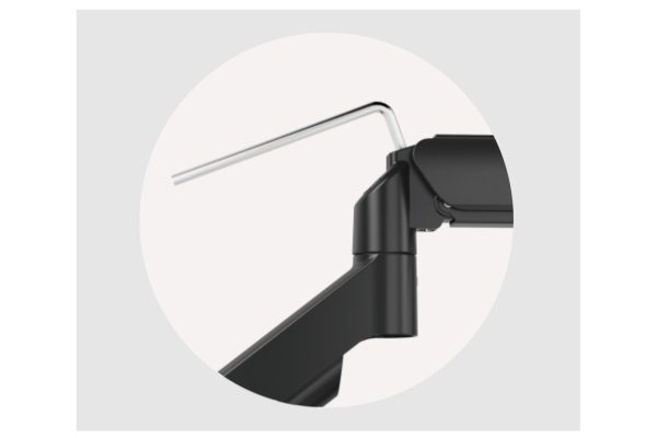 FlexiProSpringTension