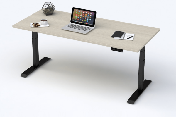 Systems-insist-workstation